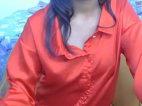 Its-Anika