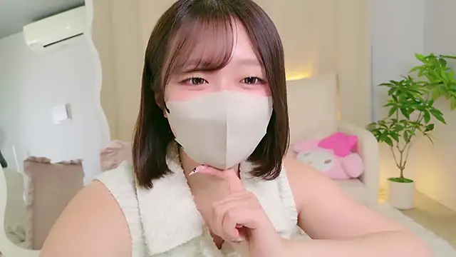 Saki_chanF
