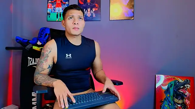Evan_Greey1