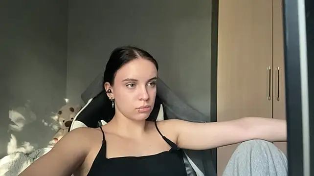 Hisaky