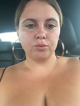 Samantha_official