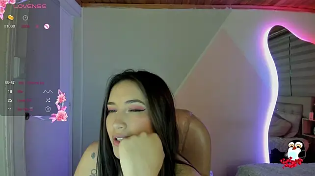 cristal__hot_1