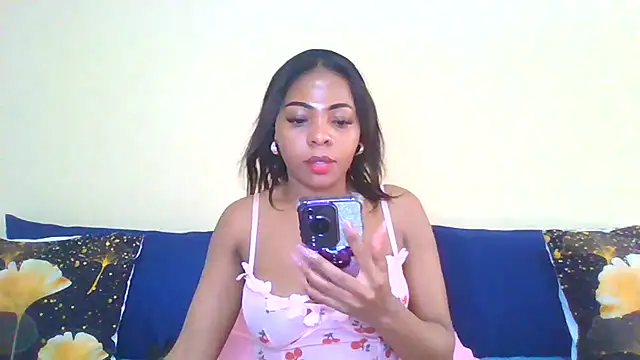 DiamondLuv29