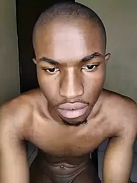 Breezyvikky live cam preview