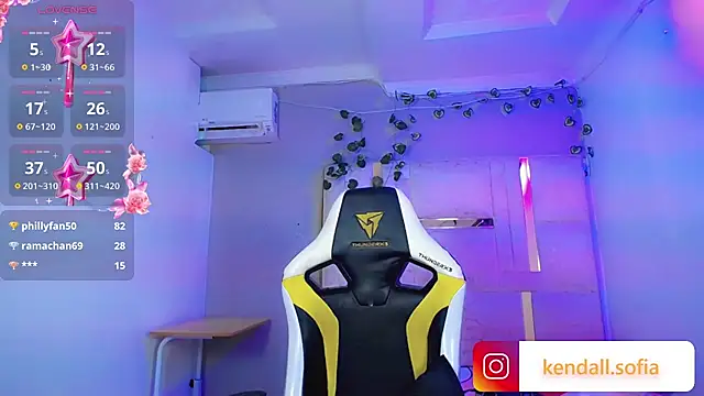 Sophiaa_doll_