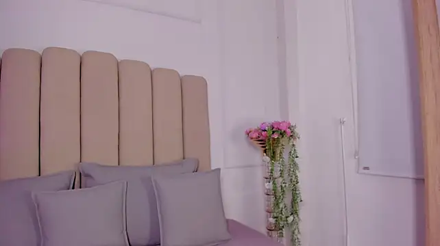 Andy_vergara1