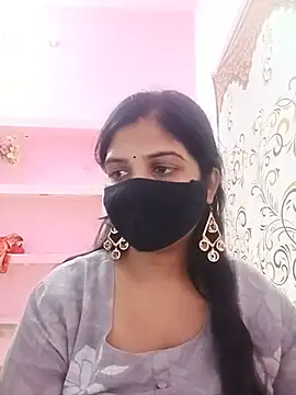 BEAUTIFUL_WIFE02