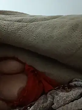 Minmin_sex