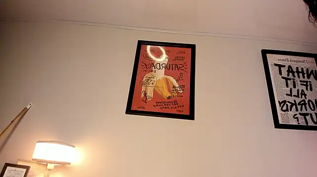 tiffa_dh live cam preview