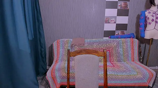 pa1e_pr1ncess live cam preview