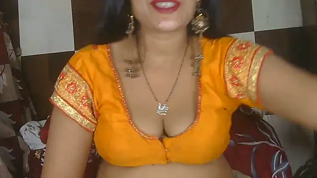 Riyaa-bhabi