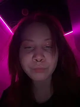 SlavicCandy