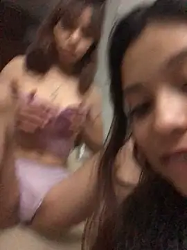 3littles