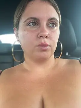 Samantha_official