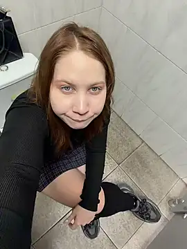 SlavicCandy
