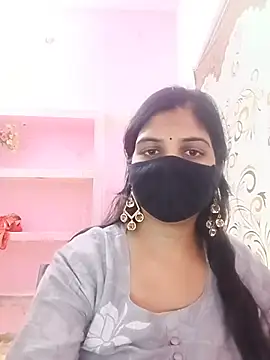 BEAUTIFUL_WIFE02 webcam