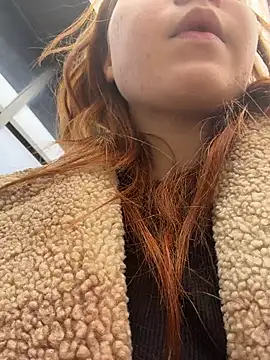 SlavicCandy