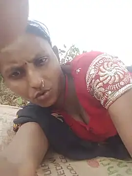 Juli_rathore webcam