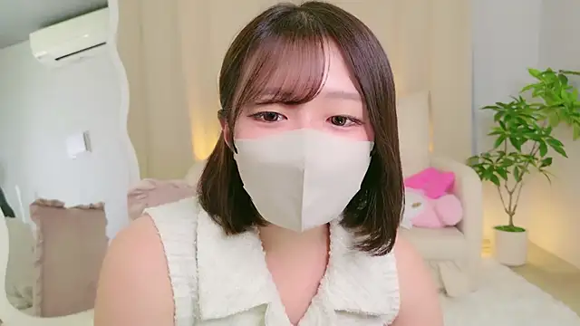 Saki_chanF