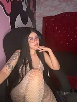 Sienna_Rose_LS