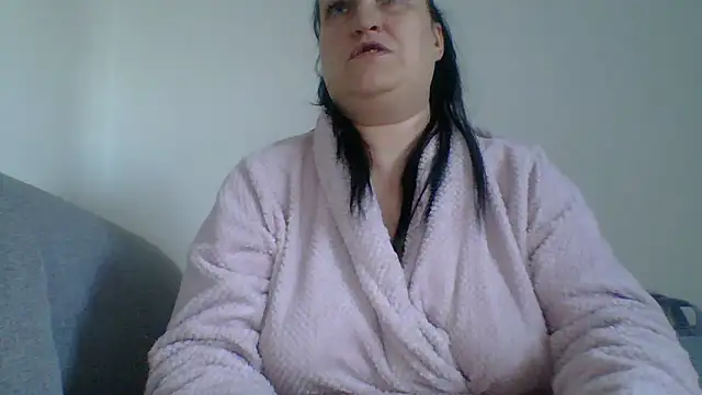 _squirty_cum_lady_ live cam preview