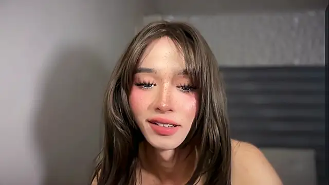 angel_skye webcam