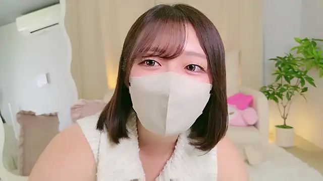 Saki_chanF