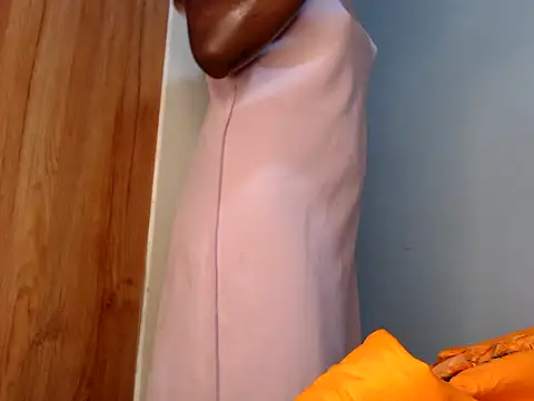lolli_pop98 webcam