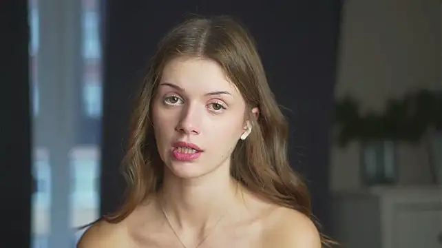 akumadadrive