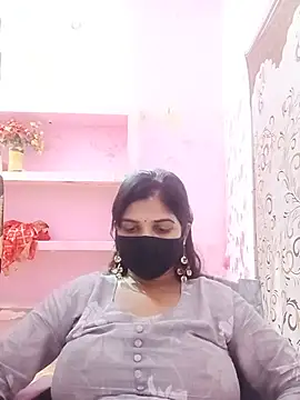 BEAUTIFUL_WIFE02