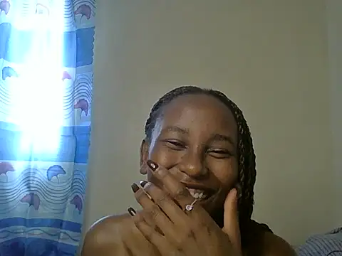 Goldenpixie webcam