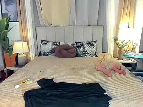 kaye_cruz