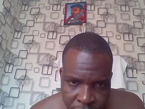 Chumba_001 webcam