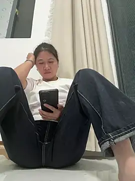 daaqnn live cam preview