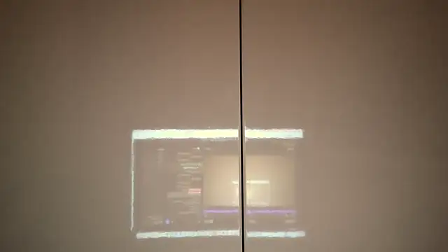 straightsakura live cam preview