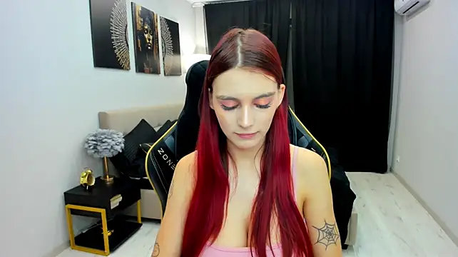 RedLipse