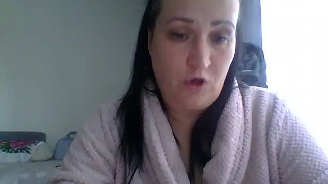 webcam sex porn  Squirty Cum Lady 