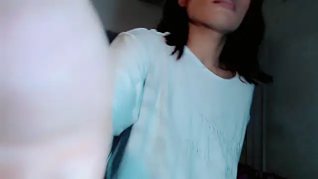 evylqueenx