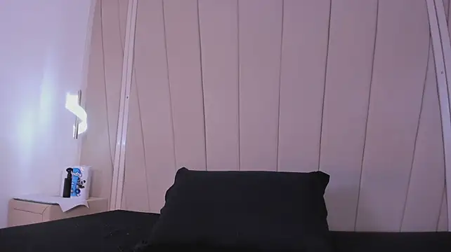 Aurora_Dalton__