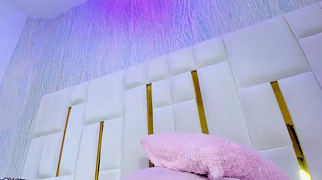 Calypso_88