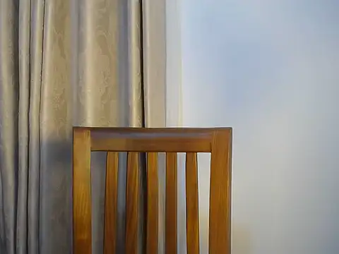 babygirl_aurora8