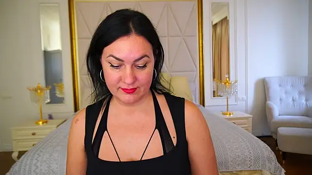 videochat adult VelvetLuck