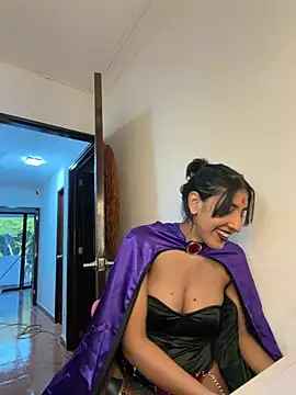 chat sex free Violet Rousse7