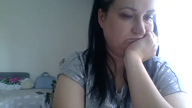 _squirty_cum_lady_ webcam