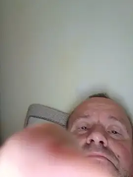 kanos71 live sex cam
