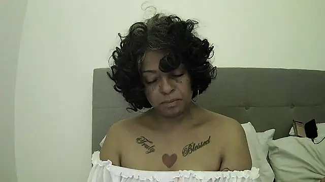 MSweetLindaParks