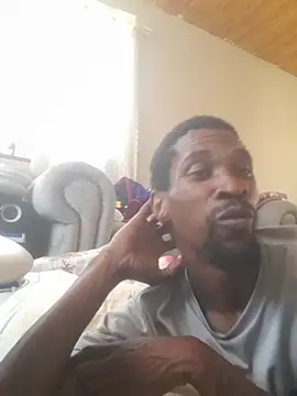 koolbend live sex cam