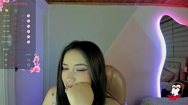 cristal__hot_1