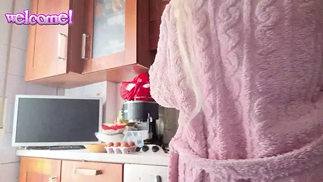 martachatte webcam