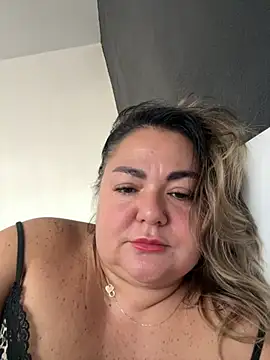 MikyVesela